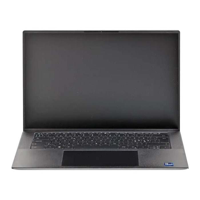 DELL PRECISION 5560 XEON W-11955M 32GB 512GB SSD 15,6’’ FHD (RTX A2000 6GB) Win11pro Used - Used