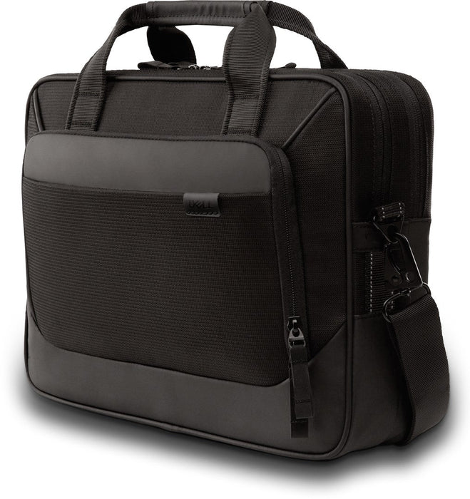 DELL Pro 13-14 Plus EcoLoop Briefcase - CC5425C - Bags / backpacks / casesMOB-TOR<<<Notebooks / Netbooks