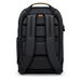 Dell Pro 14-16 Premium EcoLoop Slim Backpack - CP7625S - Bags<<<DELL периферия и аксесоари<<<DELL<<<PolyComp