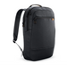 Dell Pro 14-16 Premium EcoLoop Slim Backpack - CP7625S - Bags<<<DELL периферия и аксесоари<<<DELL<<<PolyComp