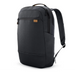 Dell Pro 14-16 Premium EcoLoop Slim Backpack - CP7625S - Bags<<<DELL периферия и аксесоари<<<DELL<<<PolyComp