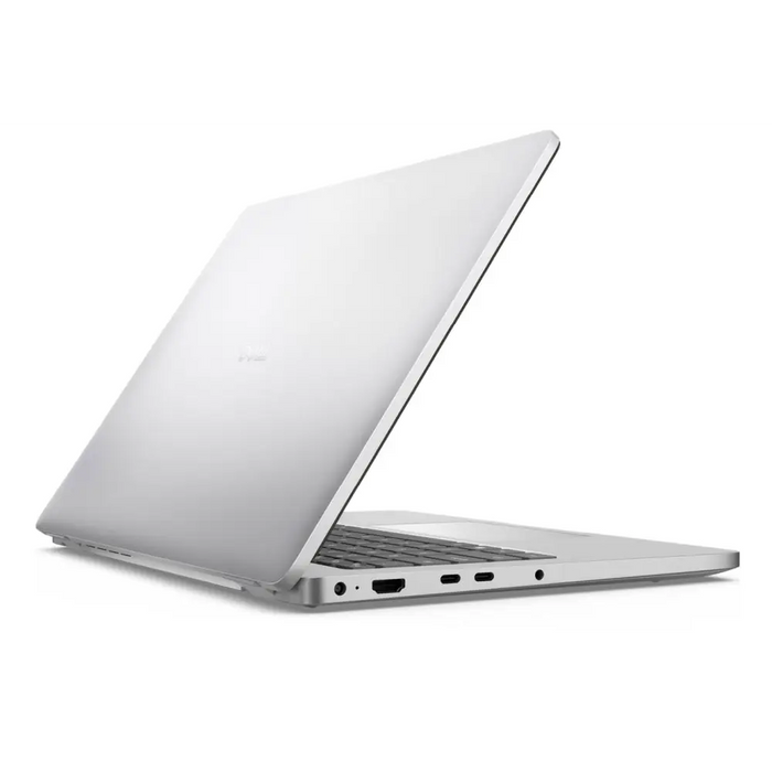 Dell Pro 14 PC14255 AMD Ryzen AI 7 PRO 350 16GB 1TB 14.0’’ FHD+ AMD Radeon 860M FgrPr FHD IR Cam Mic WLAN + BT Backlit