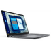 Dell Pro 16 PC16250 Intel 5 120U (10 cores up to 5.0 GHz) 16’’ FHD+(1920x1200) 300nits AG 16 GB: 1x16 GB DDR5 5600 MT/s