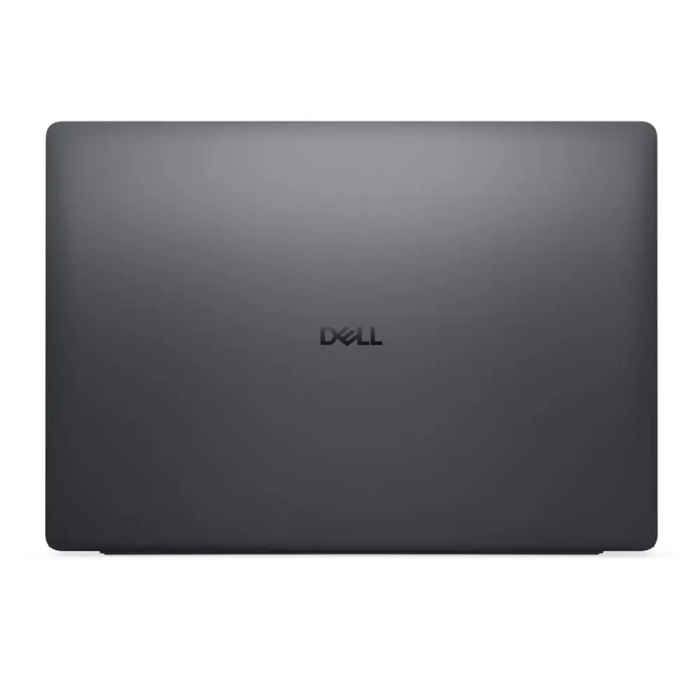 Dell Pro 16 PC16250 Intel 5 120U (10 cores up to 5.0 GHz) 16’’ FHD+(1920x1200) 300nits AG 16 GB: 1x16 GB DDR5 5600 MT/s