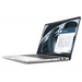 Dell Pro 16 Plus PB16255 AMD Ryzen 5 PRO 230 32GB 1TB SSD Gen4 16.0’’ FHD+ AMD Radeon 760M FgrPr & SmtCd FHD IR Cam Mic