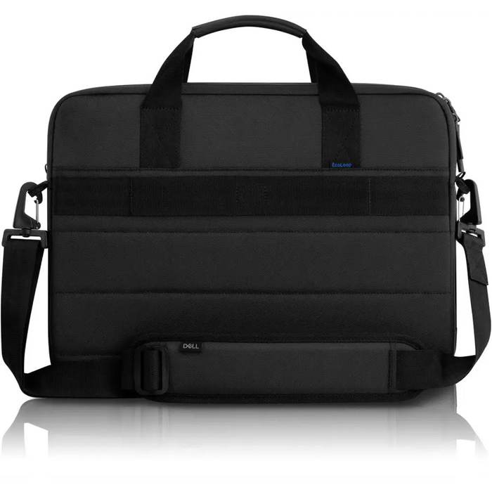 DELL Pro Briefcase 14 PO1420C - Bags / backpacks / casesMOB-TOR<<<Notebooks / Netbooks / UltrabooksMOB<<<ActionPL