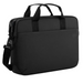 DELL Pro Briefcase 14 PO1420C - Bags / backpacks / casesMOB-TOR<<<Notebooks / Netbooks / UltrabooksMOB<<<ActionPL