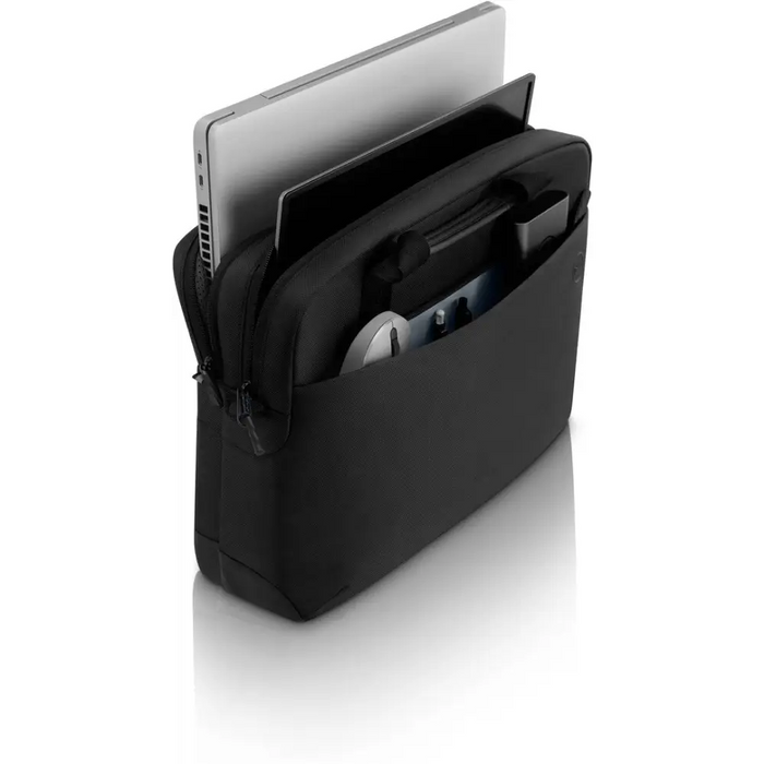 DELL Pro Briefcase 14 PO1420C - Bags / backpacks / casesMOB-TOR<<<Notebooks / Netbooks / UltrabooksMOB<<<ActionPL