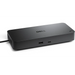 Dell Pro Dock WD25 - Docking stations<<<DELL периферия и аксесоари<<<DELL<<<PolyComp&&&HUB USB<<<Компютър Мрежи и