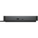 Dell Pro Dock WD25 - Docking stations<<<DELL периферия и аксесоари<<<DELL<<<PolyComp&&&HUB USB<<<Компютър Мрежи и