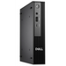 Dell Pro Micro QCM1250 Intel Core I3 14100T 512GB SSD 8 GB DDR5 4800 MT/s Windows 11 Pro - PC системи<<<Компютърни