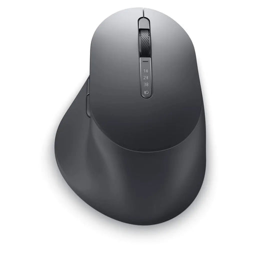 Dell Pro Premium Mouse - MS900 - Mouse<<<DELL периферия и аксесоари<<<DELL<<<PolyComp&&&Мишки<<<Периферии<<<Лаптопи