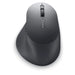 Dell Pro Premium Mouse - MS900 - Mouse<<<DELL периферия и аксесоари<<<DELL<<<PolyComp&&&Мишки<<<Периферии<<<Лаптопи