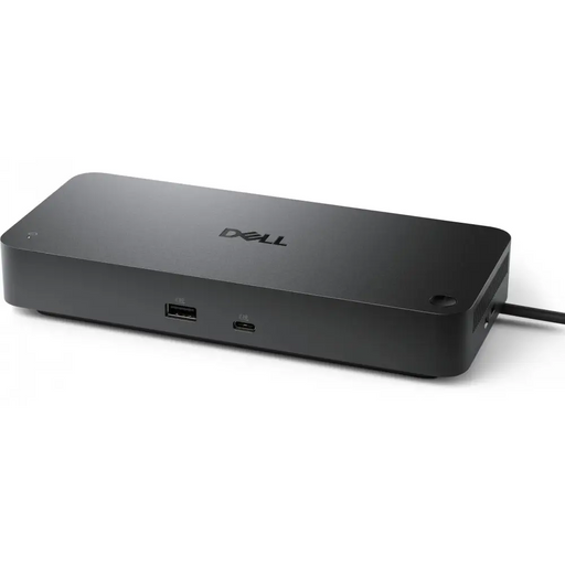 Dell Pro Smart Dock SD25 - Docking stations<<<DELL периферия и аксесоари<<<DELL<<<PolyComp&&&HUB USB<<<Компютър Мрежи и