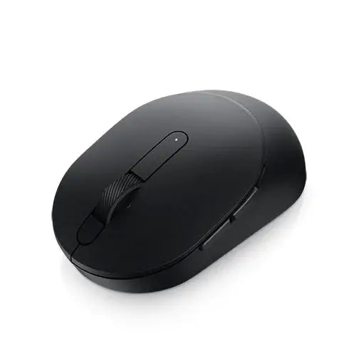 Dell Pro Wireless Mouse - MS5120W - Black - Mouse<<<DELL периферия и