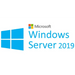 DELL ROK Microsoft Windows Server Standard 2019 16 cores 2VMs - Сървърен софтуер<<<Сървърен софтуер и лицензи<<<Софтуер