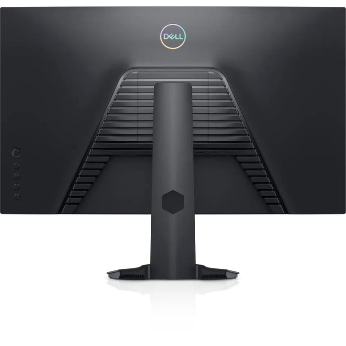 Dell S2721HGFA 27’’ Full HD Curved AG VA 1ms (MPRT) 4 ms 3000:1 350 cd/m2 1920x1080 144Hz NVIDIA G-SYNC AMD FreeSync