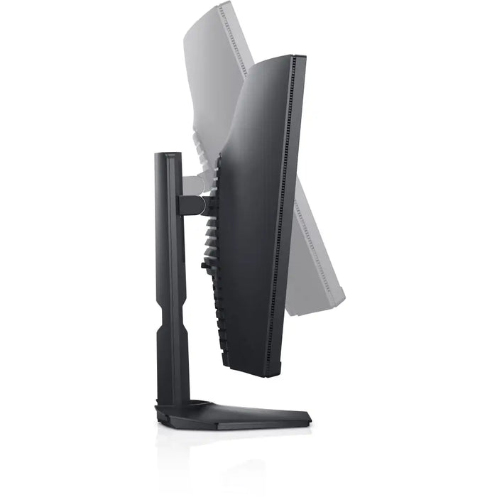 Dell S2721HGFA 27’’ Full HD Curved AG VA 1ms (MPRT) 4 ms 3000:1 350 cd/m2 1920x1080 144Hz NVIDIA G-SYNC AMD FreeSync