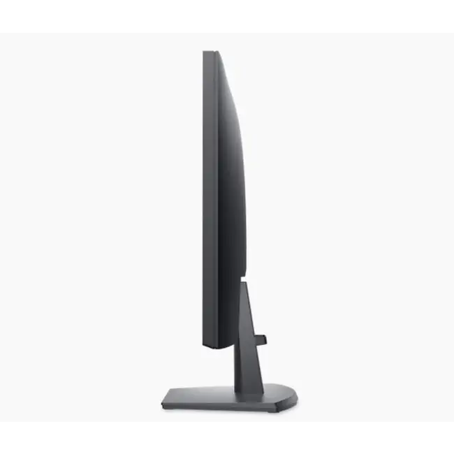 Dell SE2425H 23.8’’ Edge LED VA Anti-Glare FullHD 1920x1080 75 Hz 5ms 3000:1 DCR 250 cd/m2 Eye Comfort HDMI VGA Tilt