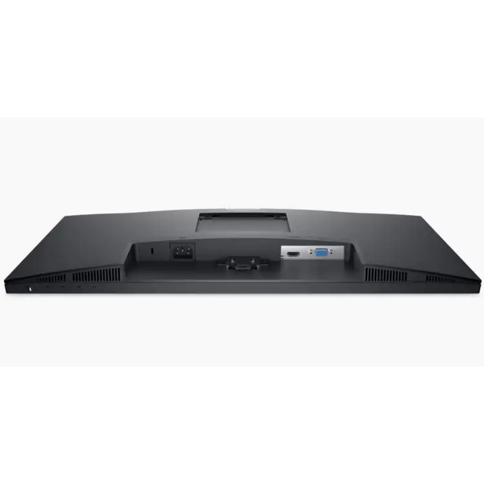 Dell SE2425H 23.8’’ Edge LED VA Anti-Glare FullHD 1920x1080 75 Hz 5ms 3000:1 DCR 250 cd/m2 Eye Comfort HDMI VGA Tilt