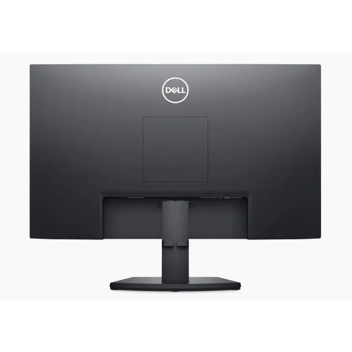 Dell SE2425H 23.8’’ Edge LED VA Anti-Glare FullHD 1920x1080 75 Hz 5ms 3000:1 DCR 250 cd/m2 Eye Comfort HDMI VGA Tilt