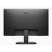 Dell SE2425HM 23.8’’ Wide LED IPS Anti-Glare 5ms 100 Hz 1000:1 250 cd/m2 FullHD 1920x1080 ComfortView HDMI VGA Tilt