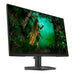 Dell SE2725HG 27’’ LED Flat Screen IPS AG FullHD 1920x1080 99% sRGB 5ms 200Hz 1000:1 300 cd/m2 2xHDMI Tilt Black