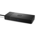 Dell Thunderbolt Dock WD22TB4 180W - Docking stations<<<DELL периферия и аксесоари<<<DELL<<<PolyComp&&&Notebooks