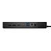 Dell Thunderbolt Dock WD22TB4 180W - Docking stations<<<DELL периферия и аксесоари<<<DELL<<<PolyComp&&&Notebooks