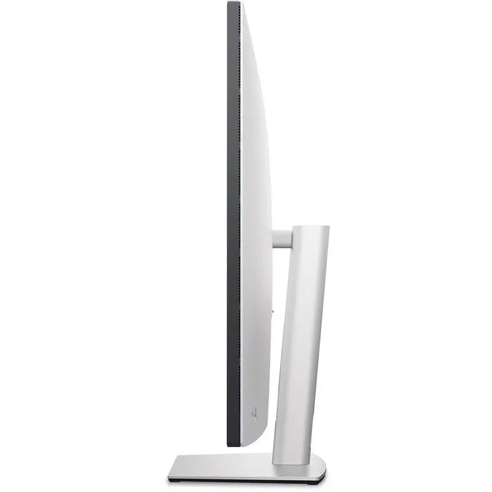 Dell U4323QE 42.5’’ 4K UltraSharp AG IPS 5ms 1000:1 350 cd/m2 (3840x2160) 100% sRGB 98% DCI-P3 HDMI DP USB-C Hub USB