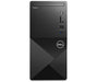 Dell Vostro 3030 MT Intel Core i7-14700 (20 Cores 33MB Cache up to 5.4 GHz) 8GB 8GBx1 DDR5 4800MT/s 512GB M.2 PCIe NVMe