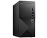 Dell Vostro 3030 MT Intel Core i7-14700 (20 Cores 33MB Cache up to 5.4 GHz) 8GB 8GBx1 DDR5 4800MT/s 512GB M.2 PCIe NVMe