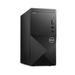 Dell Vostro 3030 MT Intel Core i7-14700 (20 Cores 33MB Cache up to 5.4 GHz) 8GB 8GBx1 DDR5 4800MT/s 512GB M.2 PCIe NVMe
