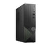 Dell Vostro 3030 SFF Intel Core i3-14100 (4 Cores 12MB Cache up to 4.7 GHz) 8GB 1x8GB DDR5 4400MT/s 512GB M.2 PCIe NVMe