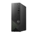 Dell Vostro 3030 SFF Intel Core i5-14400 (10 Cores 20MB Cache up to 4.7 GHz) 8GB 1x8GB DDR5 4400MT/s 1TB M.2 PCIe NVMe
