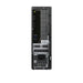 Dell Vostro 3030 SFF Intel Core i7-14700 (20 Cores 33MB Cache up to 5.4 GHz) 8GB 8GBx1 DDR5 5600MT/s 512GB M.2 PCIe