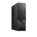 Dell Vostro 3030 SFF Intel Core i7-14700 (20 Cores 33MB Cache up to 5.4 GHz) 8GB 8GBx1 DDR5 5600MT/s 512GB M.2 PCIe