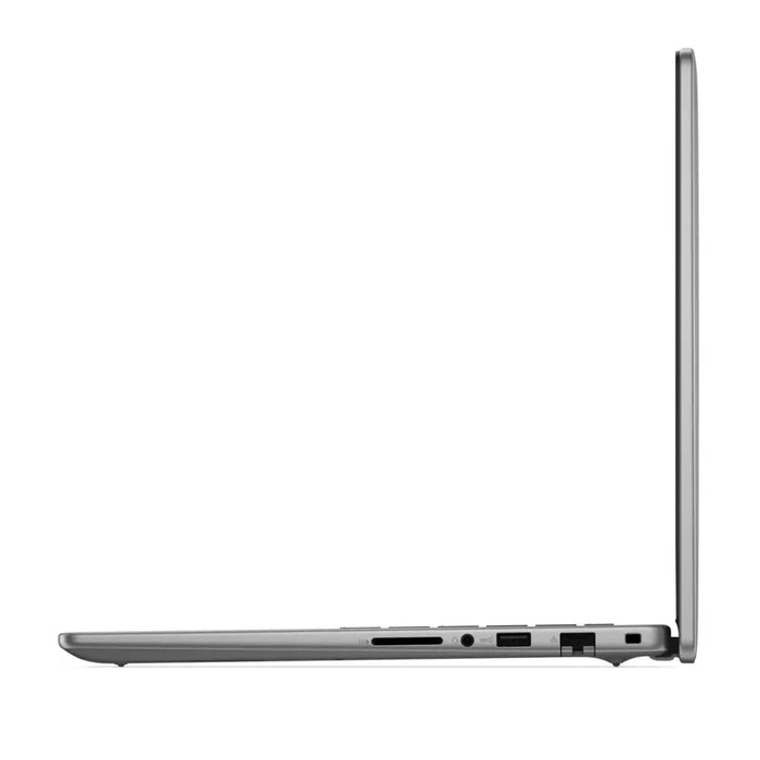 DELL Vostro 3440 Intel® Core™ i3 i3-1305U Laptop 35.6 cm (14’’) Full HD+ 16 GB DDR5-SDRAM 512 GB SSD Wi-Fi 6 (802.11ax)