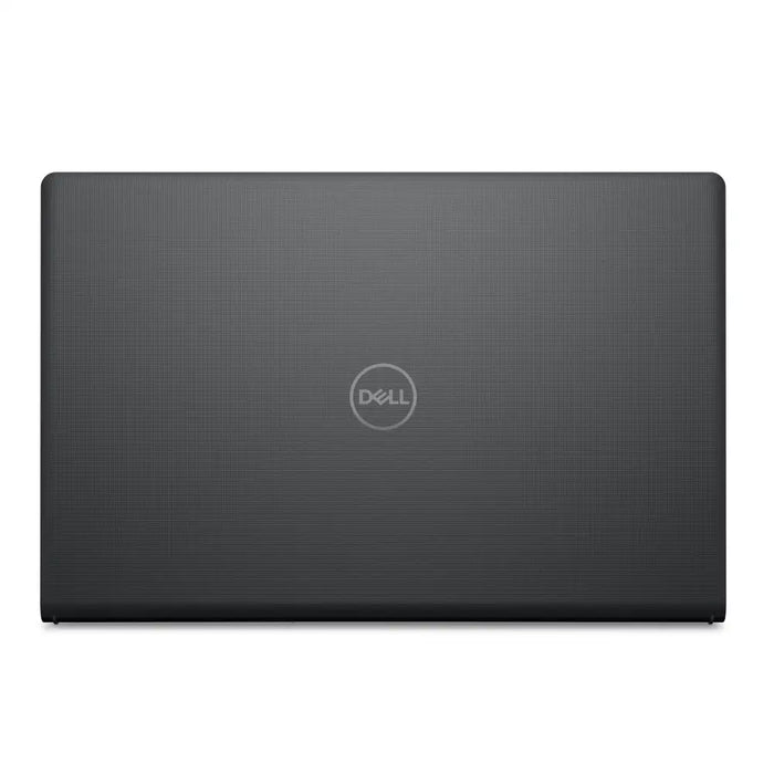 Dell Vostro 3530 Intel Core i5-1334U (12 MB cache 10 cores up to 4.6GHz) 15.6’’ FHD (1920x1080) AG 120Hz WVA 250nits
