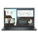Dell Vostro 3530 Intel Core i7-1355U (12 MB Cache up to 5.00 GHz) 15.6’’ FHD (1920x1080) AG 120Hz WVA 250nits 8GB 1x8GB