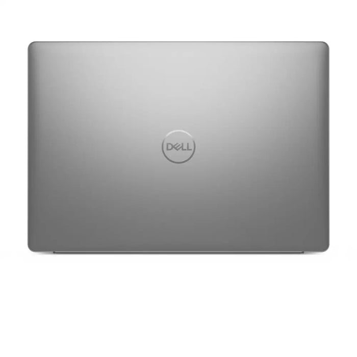Dell Vostro 5640 Intel Core 5-120U (12MB cache 10cores up to 5.0 GHz) 16.0’’ 16:10 FHD+ (1920 x 1200) AG 250nits 16GB