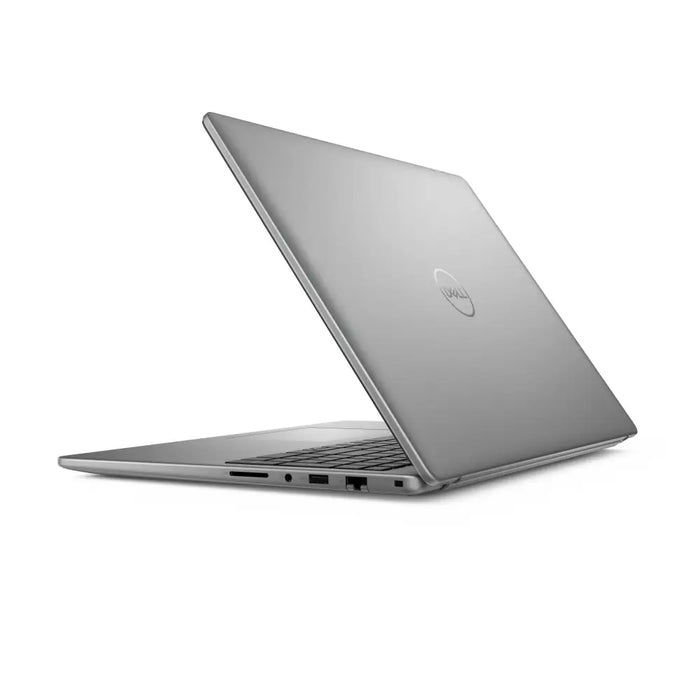 Dell Vostro 5640 Intel Core 5-120U (12MB cache 10cores up to 5.0 GHz) 16.0’’ 16:10 FHD+ (1920 x 1200) AG 250nits 16GB