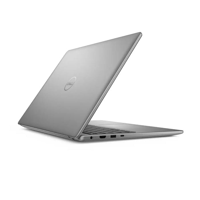 DELL Vostro 5640 Intel Core 5 120U Laptop 40.6 cm (16’’) Full HD+ 16 GB DDR5-SDRAM 1 TB SSD Wi-Fi 6 (802.11ax) Windows