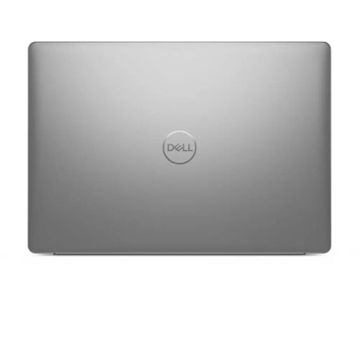 DELL Vostro 5640 Intel Core 5 120U Laptop 40.6 cm (16’’) Full HD+ 16 GB DDR5-SDRAM 1 TB SSD Wi-Fi 6 (802.11ax) Windows