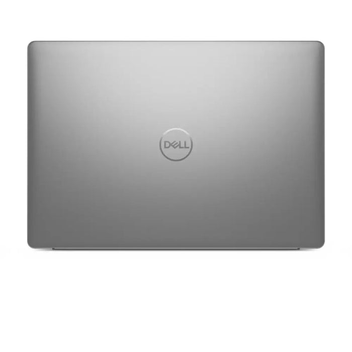 DELL Vostro 5640 Intel Core 7 150U Laptop 40.6 cm (16’’) Full HD+ 16 GB DDR5-SDRAM 512 GB SSD Wi-Fi 6 (802.11ax)