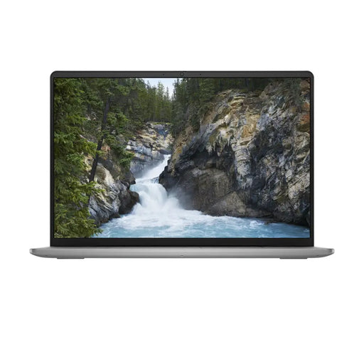 DELL Vostro 5640 Intel Core 7 150U Laptop 40.6 cm (16’’) Full HD+ 16 GB DDR5-SDRAM 512 GB SSD Wi-Fi 6 (802.11ax)