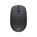 Dell WM126 Wireless Mouse Black - Mouse<<<DELL периферия и аксесоари<<<DELL<<<PolyComp&&&Мишки<<<Периферии<<<Лаптопи