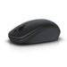 Dell WM126 Wireless Mouse Black - Mouse<<<DELL периферия и аксесоари<<<DELL<<<PolyComp&&&Мишки<<<Периферии<<<Лаптопи