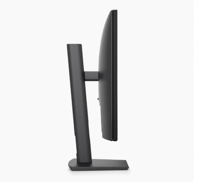 Monitor Dell P2426, 24" WUXGA Flat Screen, IPS Anti-Glare, 5ms, 100 Hz, 1500:1, 300 cd/m2, 1920x1200