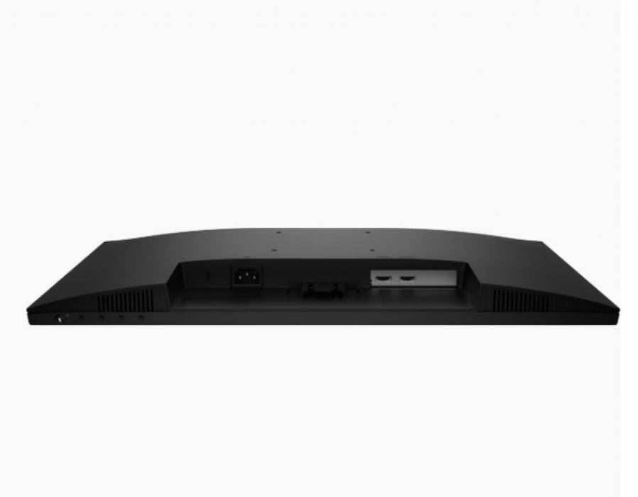 Monitor Dell SE2426H, 23.8" LED, IPS AG, Full HD 1920x1080, 99% sRGB, 1 ms GTG/MPRT, 4 ms GTG, 144Hz